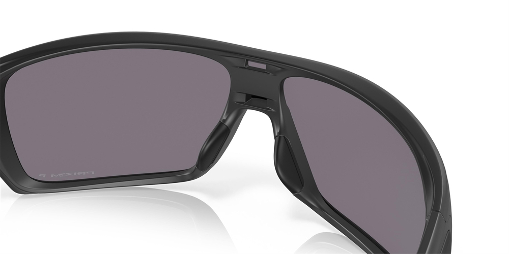 OAKLEY  9307 930728 32 UNİSEX Güneş gözlükleri