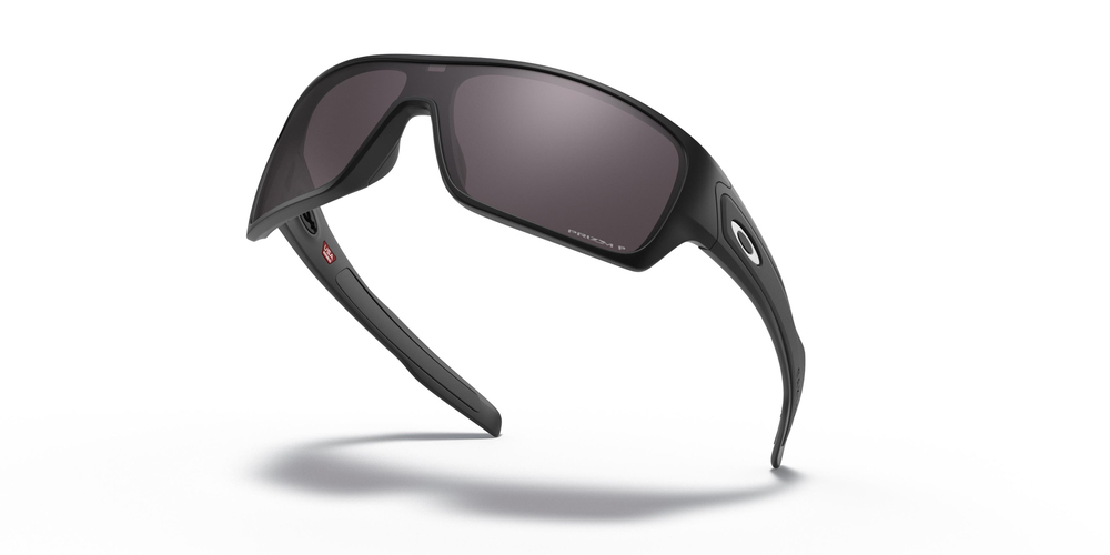 OAKLEY  9307 930728 32 UNİSEX Güneş gözlükleri