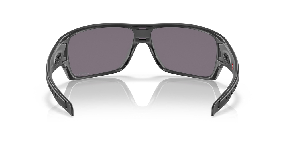 OAKLEY  9307 930728 32 UNİSEX Güneş gözlükleri
