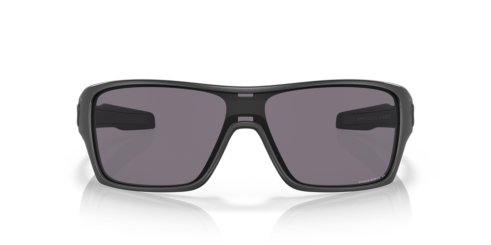 OAKLEY  9307 930728 32 UNİSEX Güneş gözlükleri