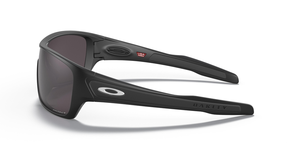 OAKLEY  9307 930728 32 UNİSEX Güneş gözlükleri