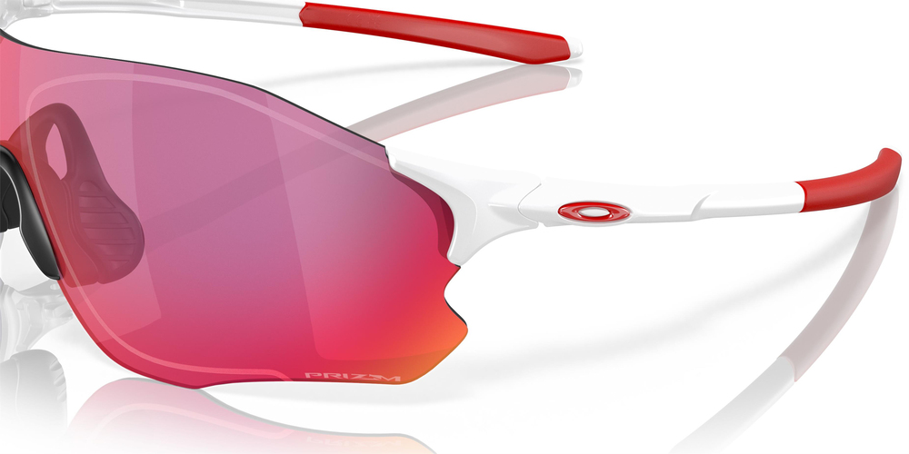 OAKLEY 9308 930806 38 UNİSEX Güneş gözlükleri