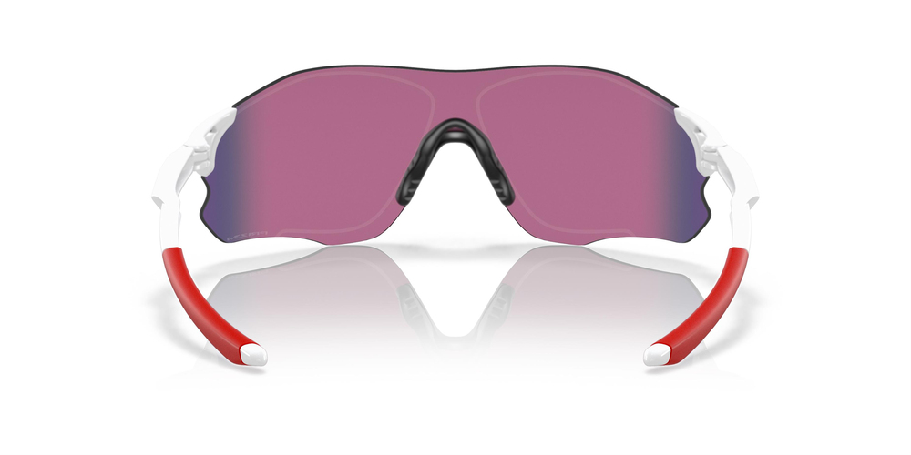 OAKLEY 9308 930806 38 UNİSEX Güneş gözlükleri