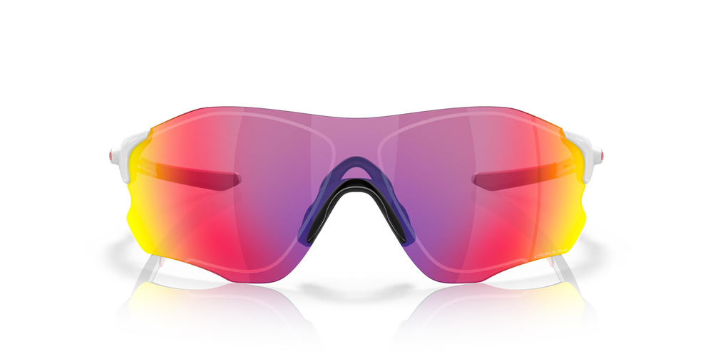 OAKLEY 9308 930806 38 UNİSEX Güneş gözlükleri