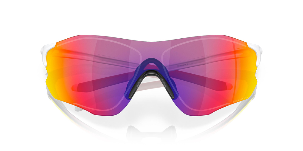 OAKLEY 9308 930806 38 UNİSEX Güneş gözlükleri