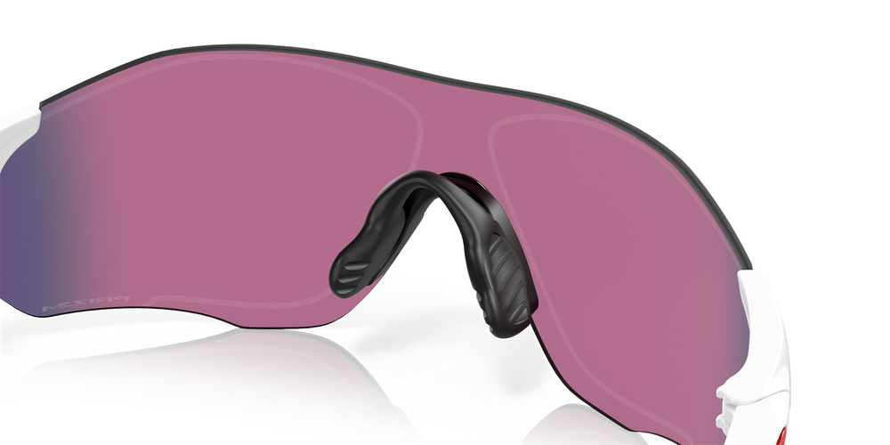 OAKLEY 9308 930806 38 UNİSEX Güneş gözlükleri