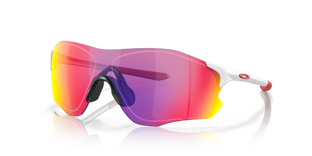 OAKLEY 9308 930806 38 UNİSEX Güneş gözlükleri