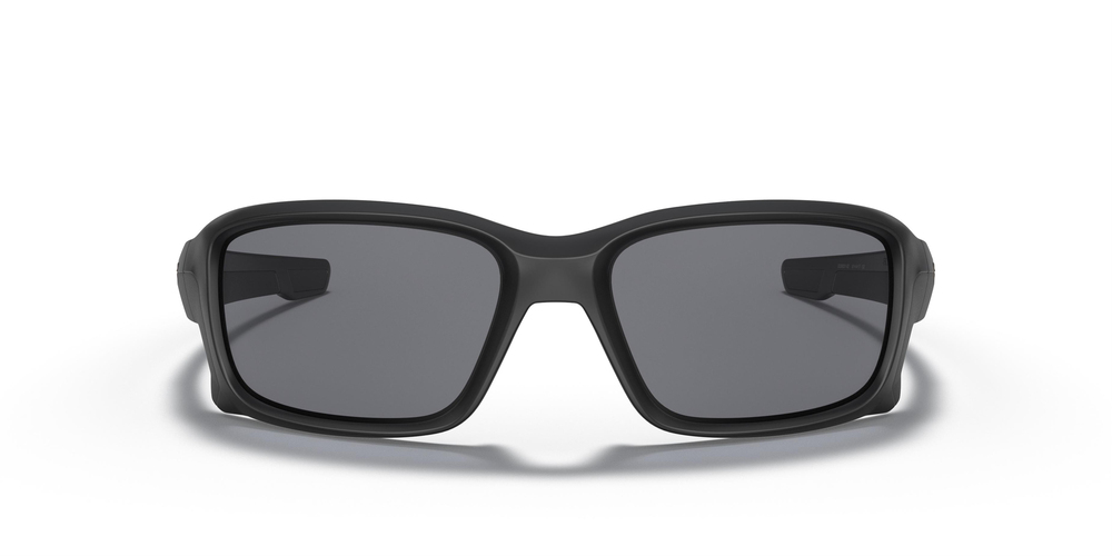 OAKLEY 9331 933102 58 UNİSEX Güneş gözlükleri