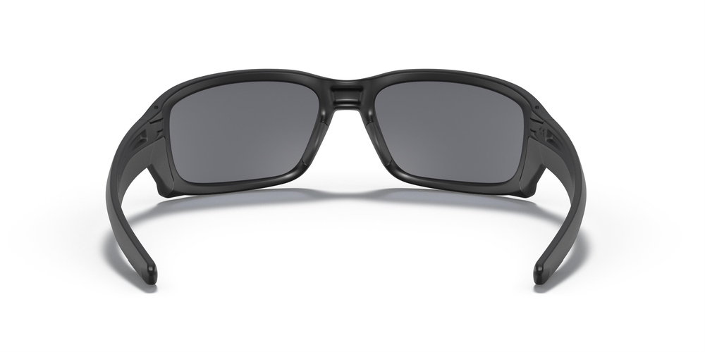 OAKLEY 9331 933102 58 UNİSEX Güneş gözlükleri