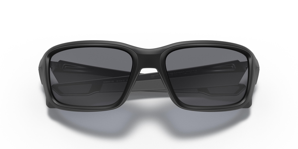 OAKLEY 9331 933102 58 UNİSEX Güneş gözlükleri