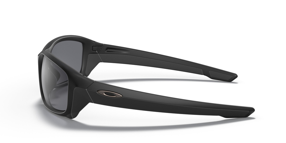 OAKLEY 9331 933102 58 UNİSEX Güneş gözlükleri
