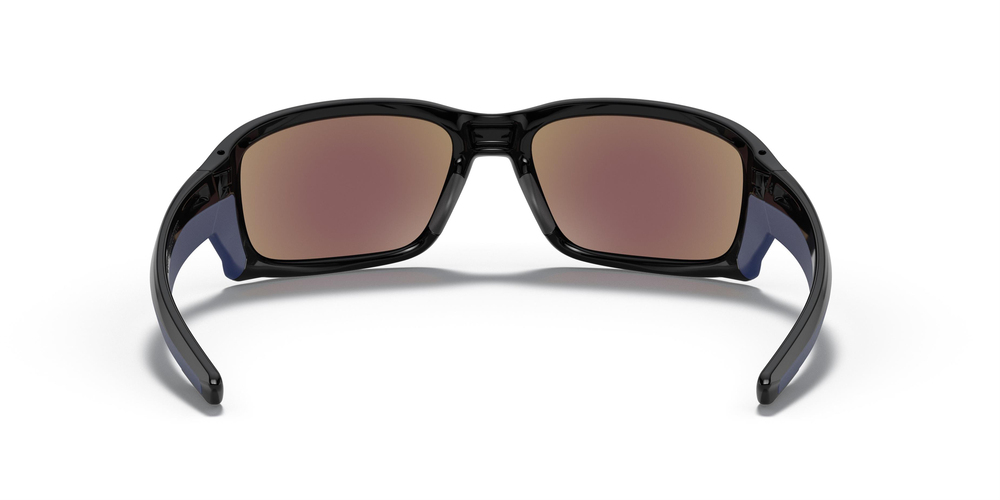 OAKLEY OO 9331 933104 58 MEN Güneş gözlükleri