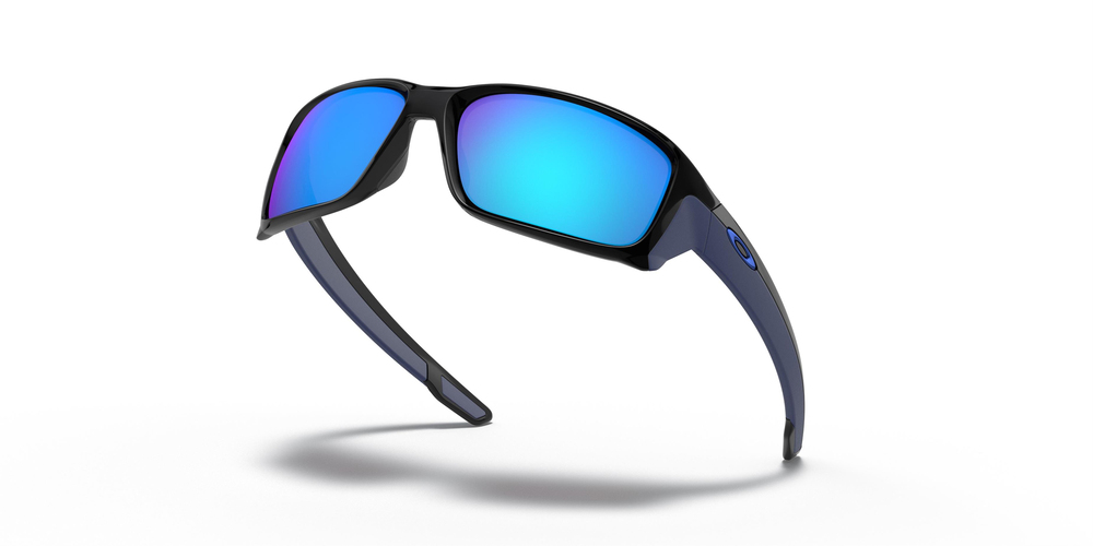 OAKLEY OO 9331 933104 58 MEN Güneş gözlükleri