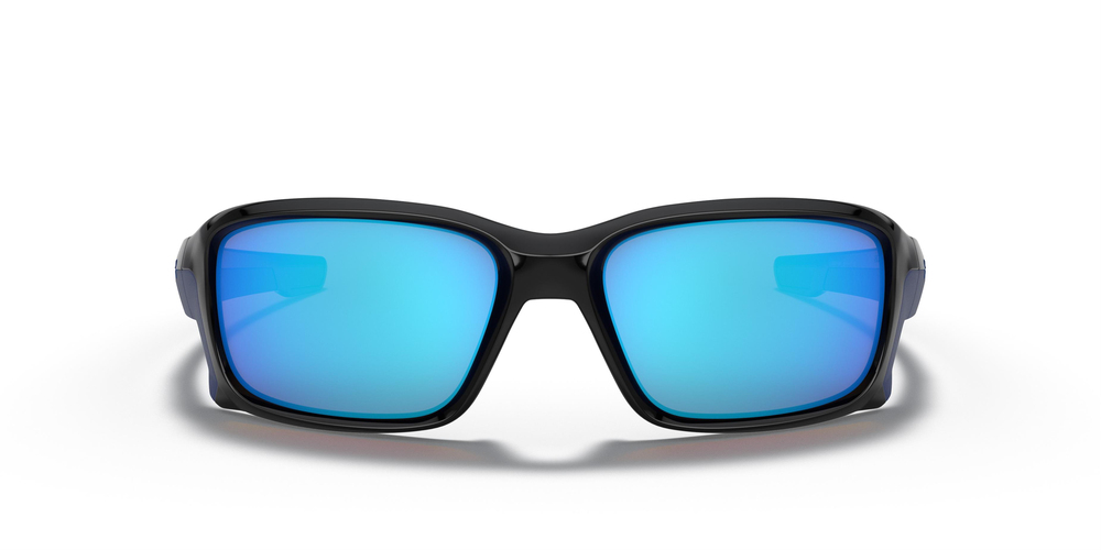 OAKLEY OO 9331 933104 58 MEN Güneş gözlükleri