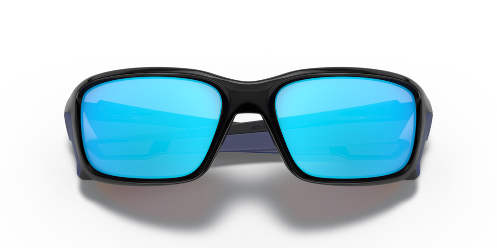 OAKLEY  9331 933104 58 ERKEK Güneş gözlükleri