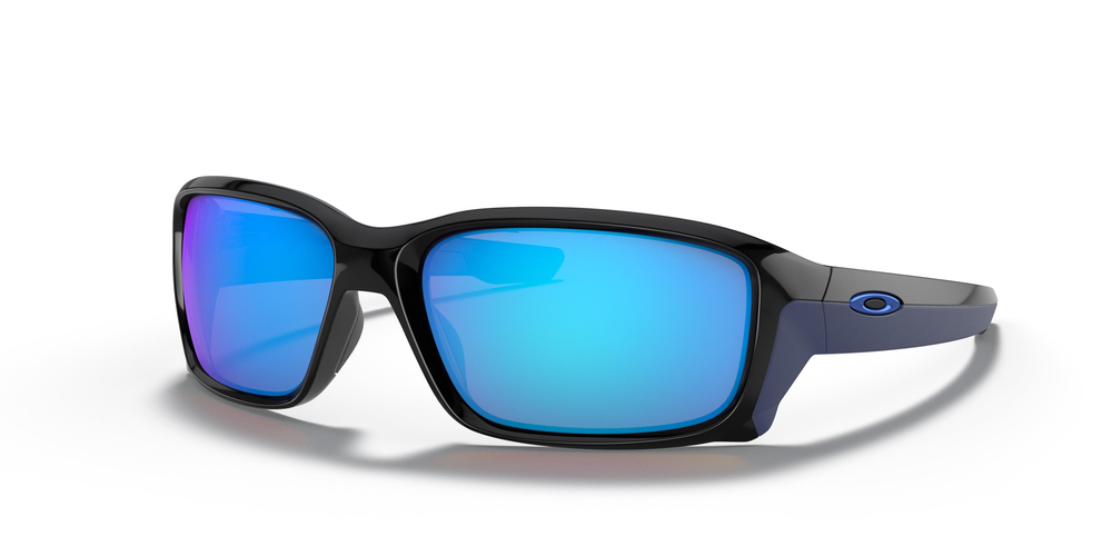 OAKLEY OO 9331 933104 58 MEN Güneş gözlükleri