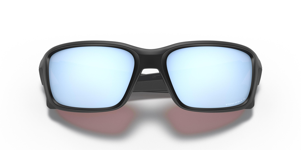 OAKLEY OO 9331 933105 58 UNİSEX Güneş gözlükleri