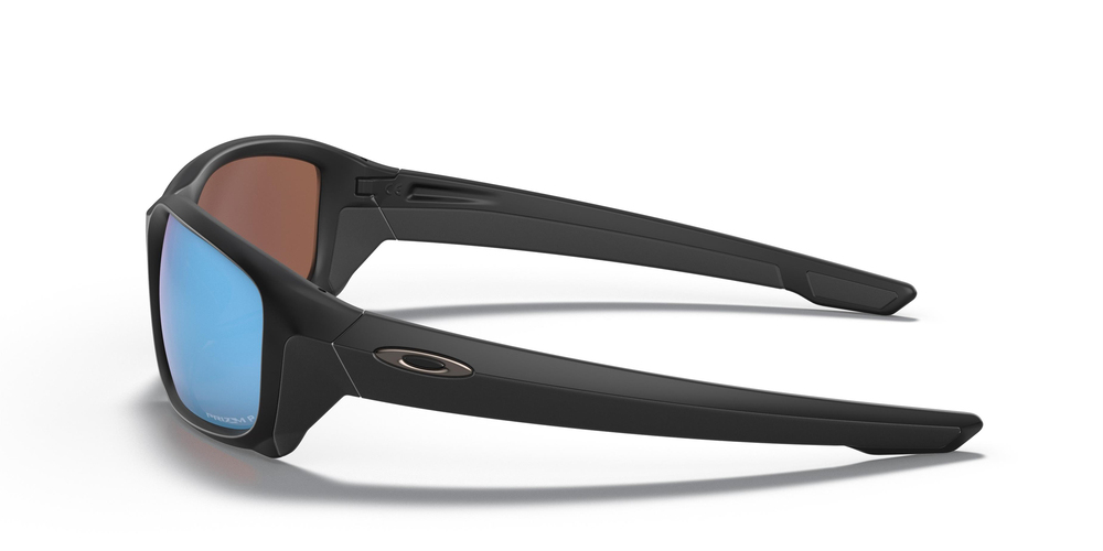 OAKLEY OO 9331 933105 58 UNİSEX Güneş gözlükleri