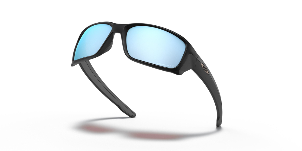 OAKLEY OO 9331 933105 58 UNİSEX Güneş gözlükleri