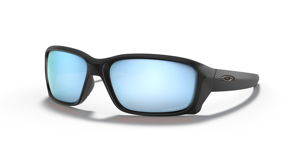 OAKLEY OO 9331 933105 58 UNİSEX Güneş gözlükleri
