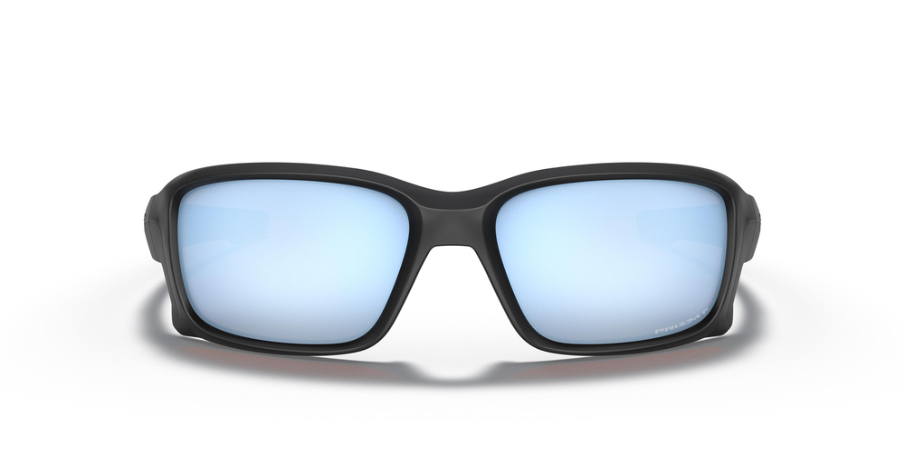OAKLEY OO 9331 933105 58 UNİSEX Güneş gözlükleri