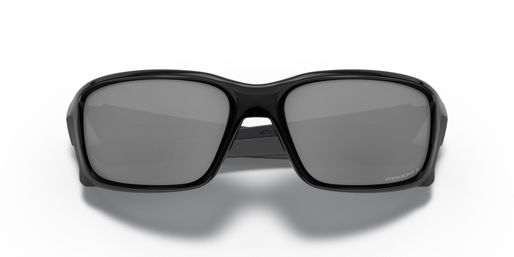 OAKLEY 9331 933116 58 MEN Güneş gözlükleri