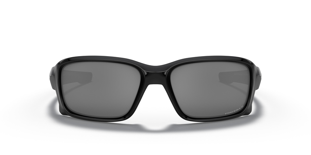 OAKLEY 9331 933116 58 MEN Güneş gözlükleri