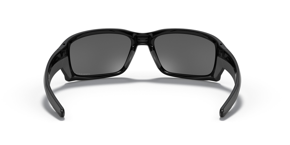 OAKLEY 9331 933116 58 MEN Güneş gözlükleri