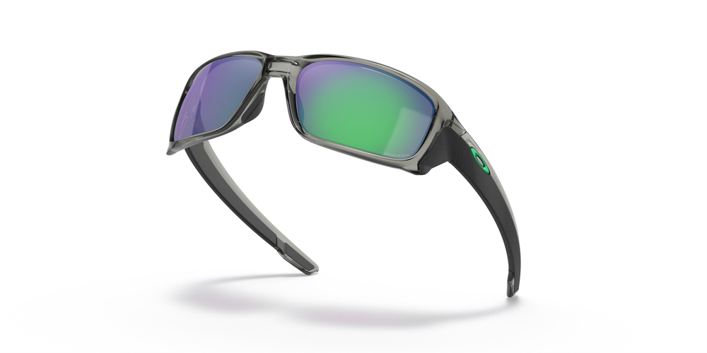 OAKLEY OO 9331 933128 58 UNİSEX Güneş gözlükleri