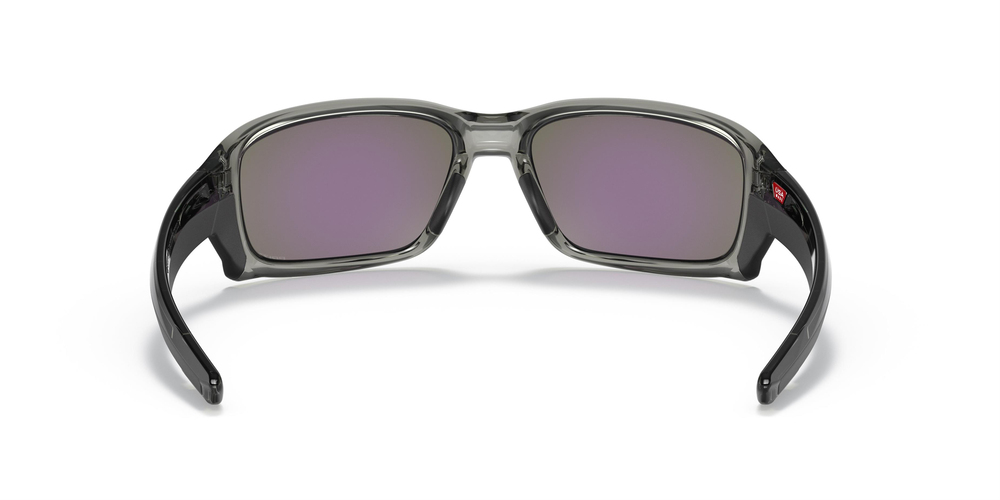 OAKLEY OO 9331 933128 58 UNİSEX Güneş gözlükleri
