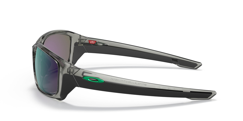 OAKLEY OO 9331 933128 58 UNİSEX Güneş gözlükleri