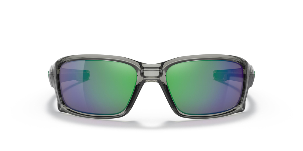 OAKLEY OO 9331 933128 58 UNİSEX Güneş gözlükleri