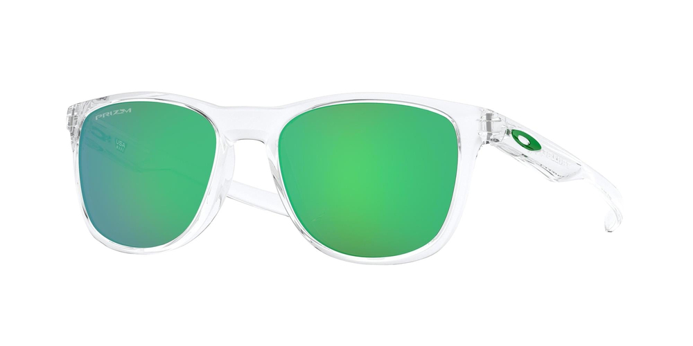 OAKLEY 9340 934017 52 UNİSEX Güneş gözlükleri