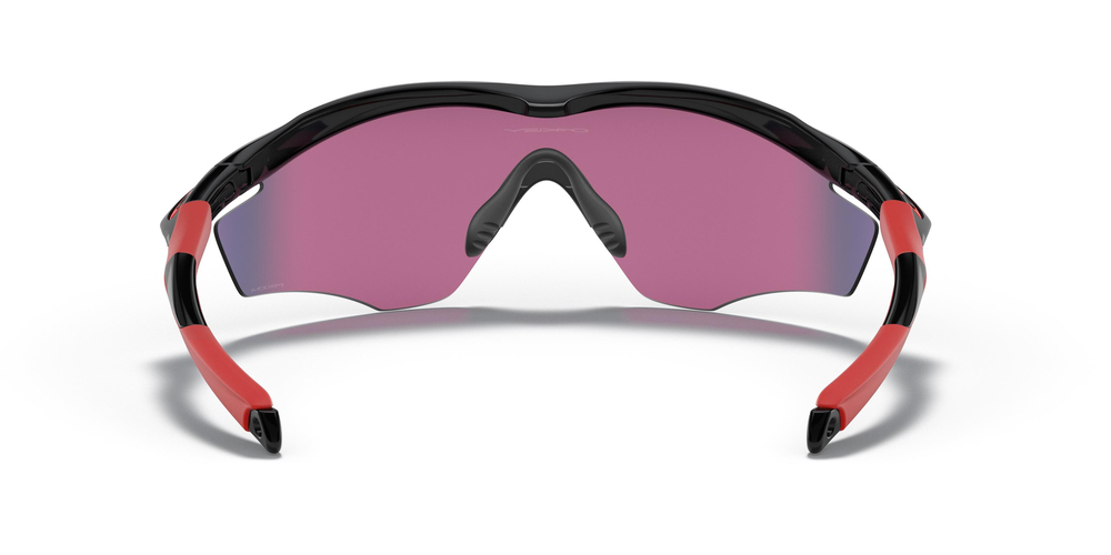 OAKLEY  9343 934308 45 UNİSEX Güneş gözlükleri