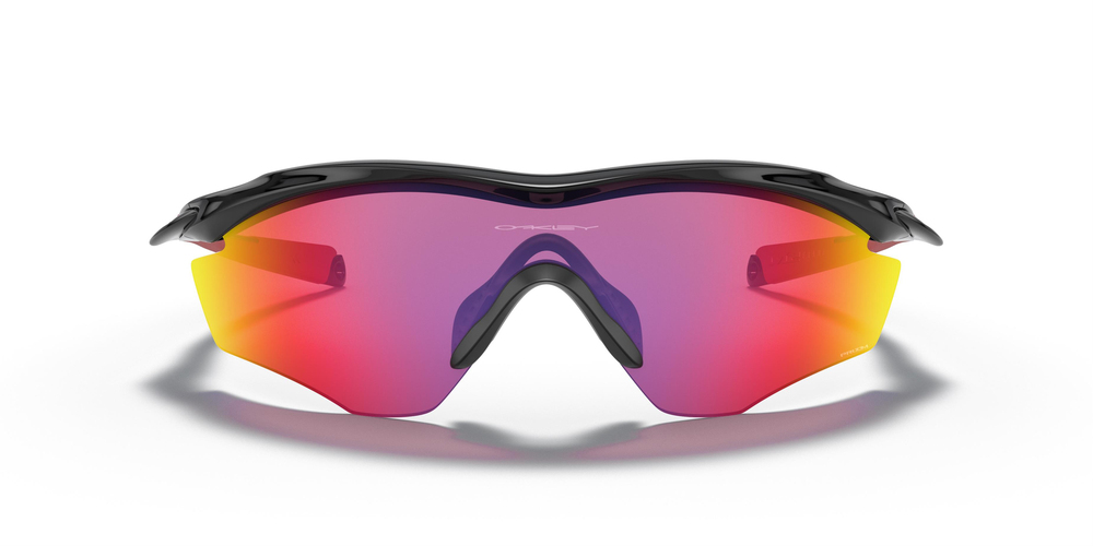 OAKLEY  9343 934308 45 UNİSEX Güneş gözlükleri