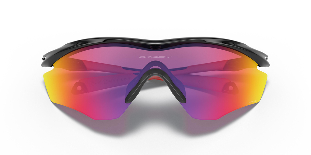 OAKLEY  9343 934308 45 UNİSEX Güneş gözlükleri