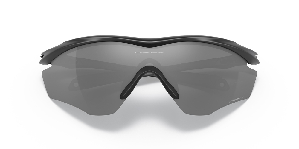 OAKLEY  9343 934319 45 UNİSEX Güneş gözlükleri