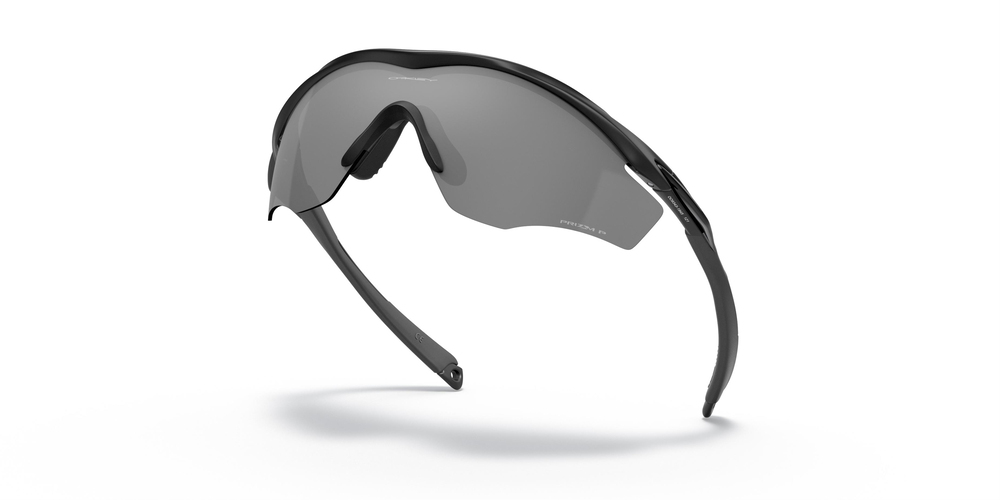 OAKLEY  9343 934319 45 UNİSEX Güneş gözlükleri