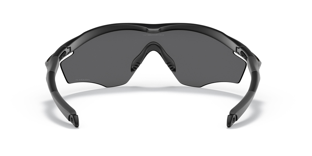 OAKLEY  9343 934319 45 UNİSEX Güneş gözlükleri