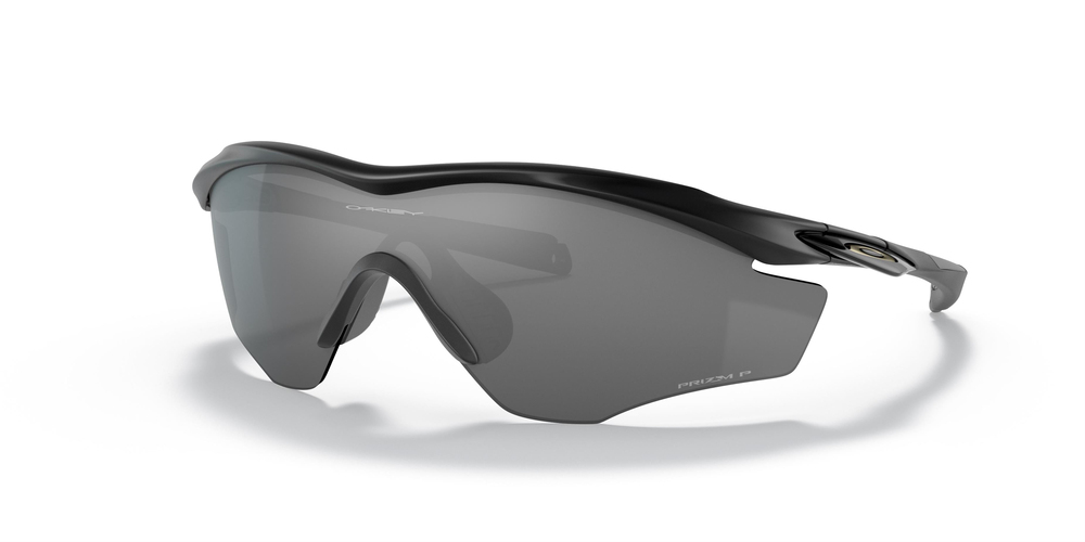 OAKLEY  9343 934319 45 UNİSEX Güneş gözlükleri