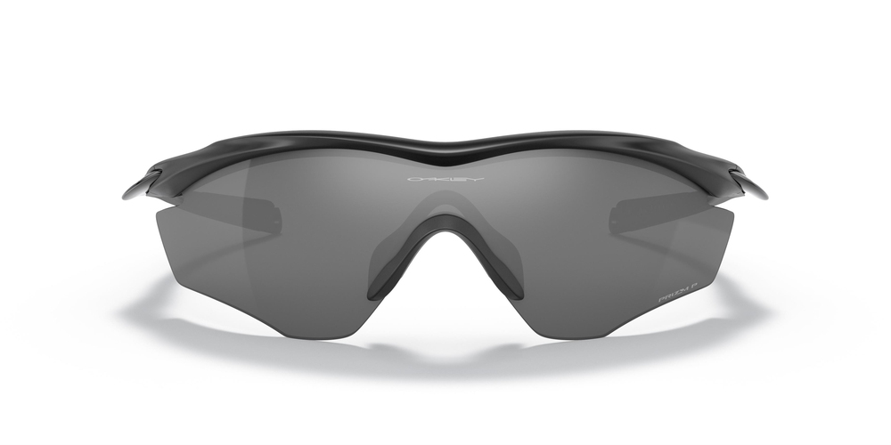 OAKLEY  9343 934319 45 UNİSEX Güneş gözlükleri