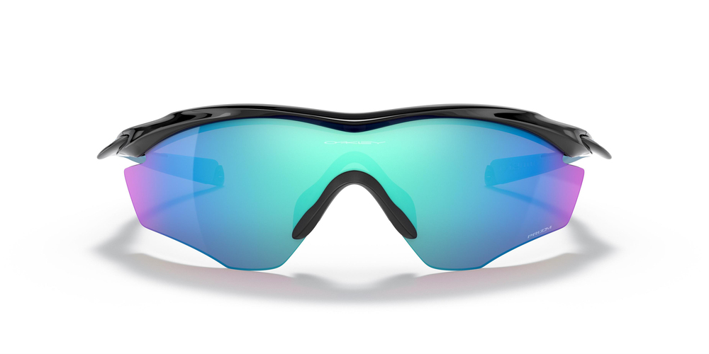 OAKLEY  9343 934321 45 UNİSEX Güneş gözlükleri