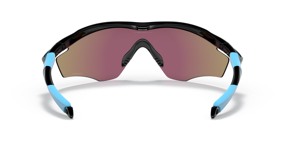 OAKLEY  9343 934321 45 UNİSEX Güneş gözlükleri
