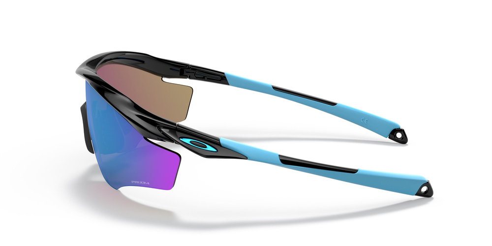 OAKLEY  9343 934321 45 UNİSEX Güneş gözlükleri
