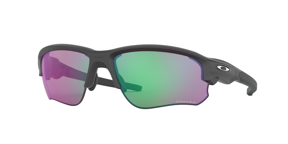 OAKLEY 9364 936404 67 UNİSEX Güneş gözlükleri