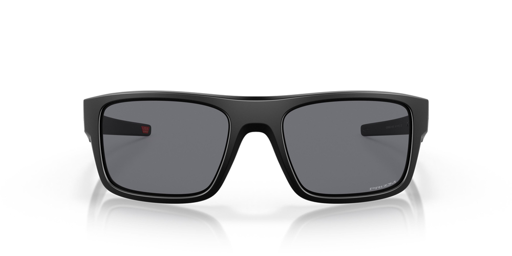 OAKLEY 9367 0160 61-18 132 MEN Güneş gözlükleri