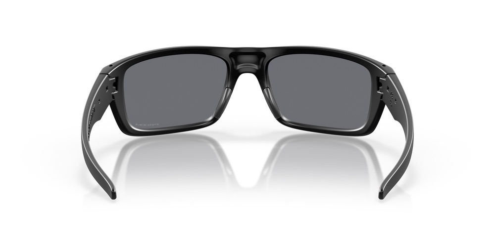 OAKLEY 9367 0160 61-18 132 MEN Güneş gözlükleri