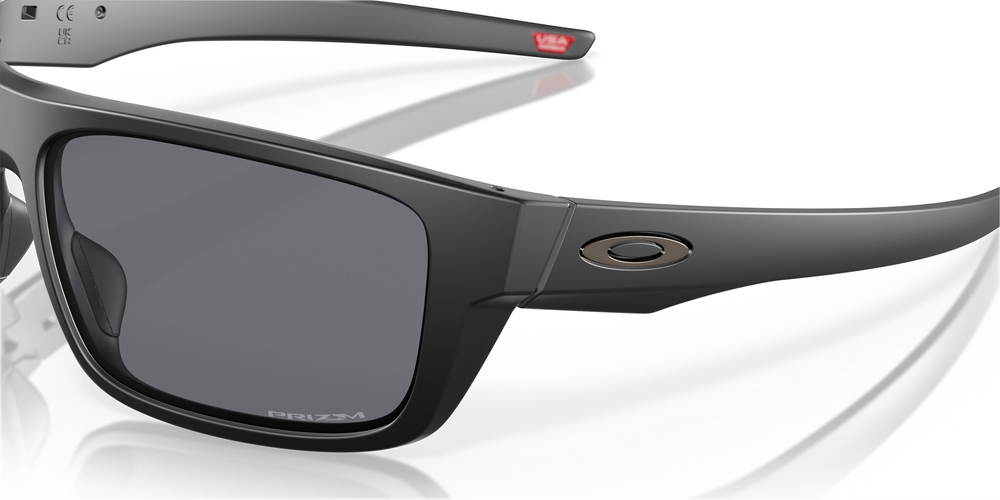 OAKLEY 9367 0160 61-18 132 MEN Güneş gözlükleri