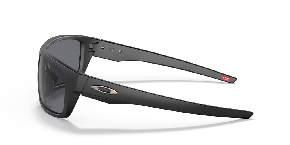 OAKLEY 9367 0160 61-18 132 MEN Güneş gözlükleri