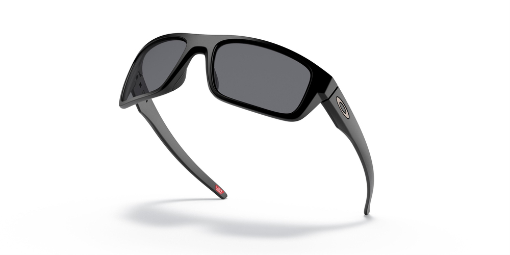 OAKLEY 9367 0160 61-18 132 MEN Güneş gözlükleri